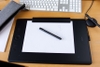 WACOM INTUOS PRO PAPER LARGE (PTH-860/K1-CX ) - BH 12 THÁNG