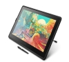 BẢNG VẼ ĐIỆN TỬ WACOM CINTIQ 22 DTK-2260/K0-CX - BH 12 Tháng