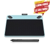 WACOM INTUOS ART SMALL (CTH-490) - Chính hãng LBM