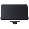 WACOM INTUOS PRO LARGE (PTH-860) - BH 12 Tháng