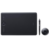 WACOM INTUOS PRO MEDIUM (PTH-660/K0-CX) - BH 12 Tháng