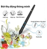 Bảng Vẽ Màn Hình VEIKK VK1560 Pro 15.6inch full HD Vòng Dial 92%NTSC