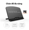Bảng Vẽ Màn Hình VEIKK VK1560 Pro 15.6inch full HD Vòng Dial 92%NTSC