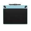 WACOM INTUOS ART MEDIUM (CTH-690) - BH 12 THÁNG