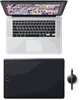 WACOM INTUOS PRO LARGE (PTH-860) - BH 12 Tháng