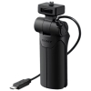 Báng tay cầm Sony VCT-SGR1 - Chính hãng