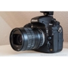 Laowa 60mm F/2.8 2X Ultra Macro - CHÍNH HÃNG