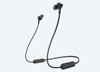 In-ear không dây WI-XB400