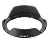Sony FE 8-14mm f/3.5 Fisheye G - Chính hãng