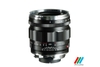 Voigtlander APO-LANTHAR 50mm F/2 Aspherical VM - chính hãng