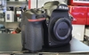 Nikon D780 Body - Mới 100%
