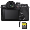 Sony RX10 V - Chính Hãng