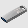 USB 3.2 KIOXIA TransMemory U366