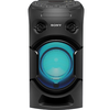 DÀN ÂM THANH SONY MHC-V21D