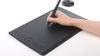 WACOM INTUOS PRO MEDIUM (PTH-660/K0-CX) - Chính hãng LBM