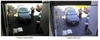 Camera ngoài trời wifi 3 MB Dahua DH-IPC-HFW1320SP-W