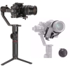 Gimbal Zhiyun Crane 2 + Servo Follow Focus