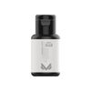Dung dịch vệ sinh ống kính VSGO V-C01E