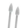 Dung dịch vệ sinh ống kính VSGO V-C01E