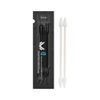 Dung dịch vệ sinh ống kính VSGO V-C01E