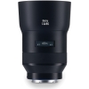 Batis 85mm F1.8 for Sony FE - Chính hãng