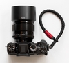FUJINON XF 56MM F/1.2 R - Mới 95% No Box