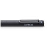 Bút cảm ứng Wacom Bamboo Fineline CS-610C - BH 12 THÁNG