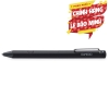 Bút cảm ứng Wacom Bamboo Fineline CS-610C (Chính hãng)