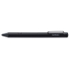 Bút cảm ứng Wacom Bamboo Fineline CS-610C - BH 12 THÁNG