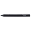 Bút cảm ứng Wacom Bamboo Fineline CS-610C (Chính hãng)