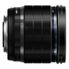 Olympus OM SYSTEM M.Zuiko Digital ED 20mm F1.4 PRO - Chính Hãng