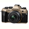 OLYMPUS OM SYSTEM OM-5 Mark II - CHÍNH HÃNG