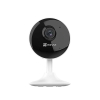 Camera Ezviz C1C-B 2.0 1080P