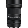 Sigma AF 50-120mm F2.8 DC OS Contemporary - Chính hãng
