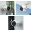 Bộ Kit 4 Camera Wifi 2MP EZVIZ C3WN