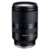 Tamron 17-70mm F/2.8 Di III-A VC RXD Sony E / Fuji X / Nikon Z / Canon RF - Chính Hãng