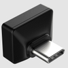 [BEAUTY CREATOR KIT] USB 3.2 Gen 1 Sandisk Extreme Fit SDCZ530 256GB upto 330MB/s