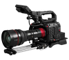 CANON EOS C400 BODY - CHÍNH HÃNG