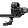 Sony FX5 Camera Cinema - Chính Hãng