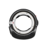 Megadap M2RF – Adapter Autofocus Leica M sang Canon RF