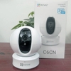 Camera Wifi thông minh EZVIZ C6CN 1080P (CS-C6CN-A0-3H2WF)