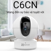 Camera Wifi thông minh EZVIZ C6CN 1080P (CS-C6CN-A0-3H2WF)
