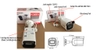 Camera IP Wifi 2MP HIKVISION DS-2CD2021G1-IDW1