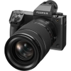 Fujifilm GFX 100 II / GFX100 MARK II Body - BH 24 Tháng