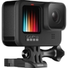 Gopro Hero 9 Black - Chính hãng