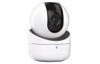 Camera IP 1MP wifi Hikvison Robot DS-2CV2Q01EFD-IW