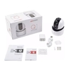 Camera IP 1MP wifi Hikvison Robot DS-2CV2Q01EFD-IW
