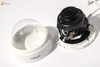 Camera IP Wifi Dome 4.0MP IPC-D42P-IMOU