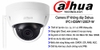 Camera Wifi Dome hồng ngoại 1.3 MB DAHUA IPC-HDBW1120EP-W