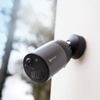Camera IP Wifi dùng pin EZVIZ BC1C